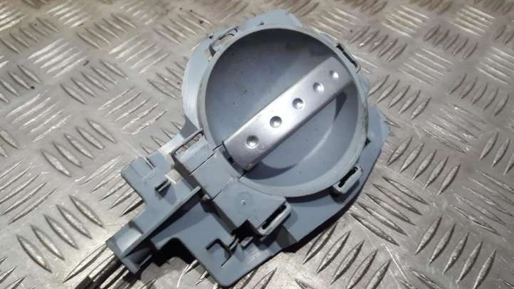 9647164377 Citroen C3 Priekinė atidarymo rankenėlė vidinė