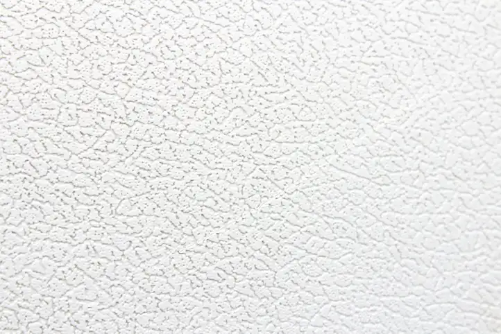 Chrysler 300 - 300C (2005 - 2011) Вещевой ящик — фото 5