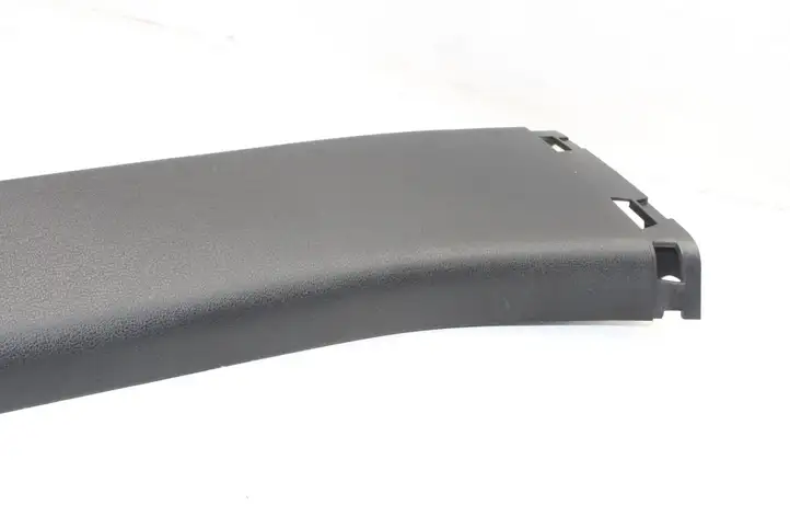 Nissan 370Z (2014 - ) 909031EA0A Задняя боковая обшивка салона — фото 5