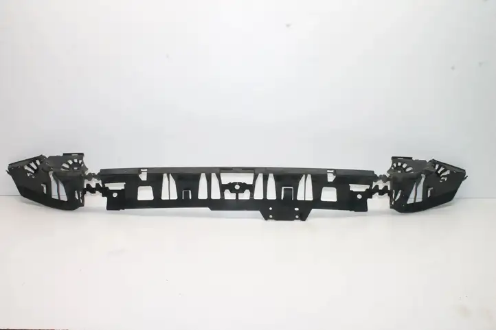 BMW 1 F20 F21 (2011 - 2019) 7240953 Другая часть кузова — фото 1