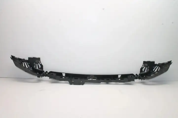 BMW 1 F20 F21 (2011 - 2019) 7240953 Другая часть кузова — фото 5