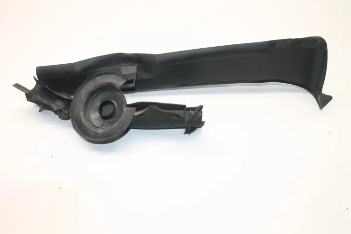 BMW 1 F20 F21 (2011 - 2019) 7307863 Другая часть кузова — фото 5