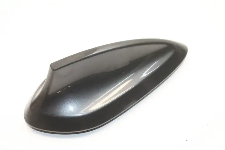 BMW 1 F20 F21 (2011 - 2019) 9252257 Крышка GPS-антенны — фото 1