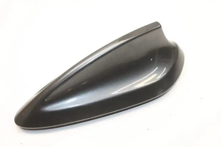 BMW 1 F20 F21 (2011 - 2019) 9252257 Крышка GPS-антенны — фото 2