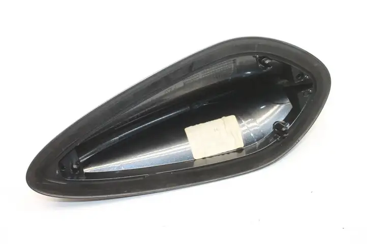 BMW 1 F20 F21 (2011 - 2019) 9252257 Крышка GPS-антенны — фото 3