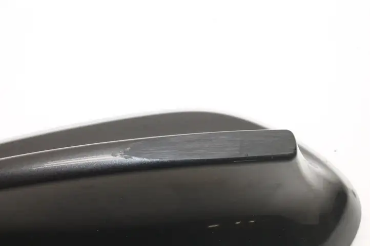 BMW 1 F20 F21 (2011 - 2019) 9252257 Крышка GPS-антенны — фото 4