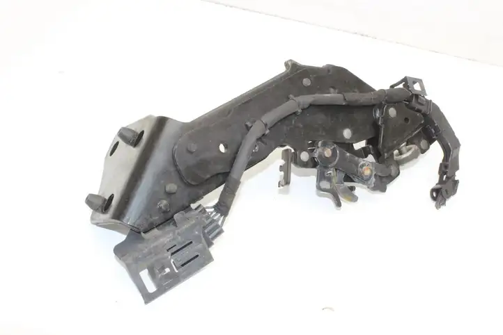 Ford Focus Grand C-MAX (2010 - 2019) AM51U25000AH Другая часть кузова — фото 1