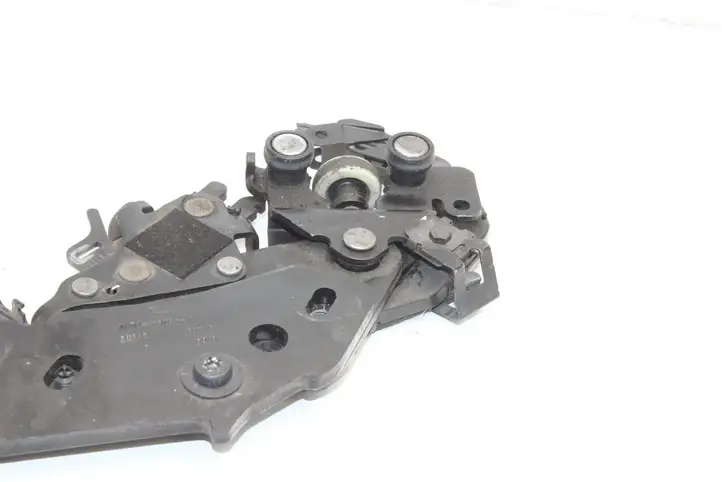 Ford Focus Grand C-MAX (2010 - 2019) AM51U25000AH Другая часть кузова — фото 4