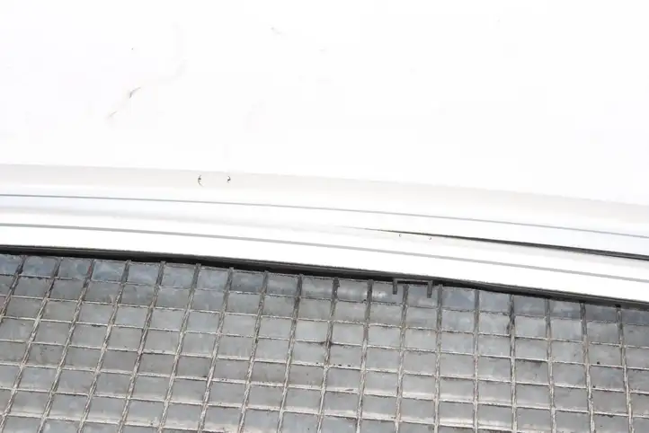 Hyundai ix35 (2013 - 2019) 872702Y000 Багажник на крыше — фото 4