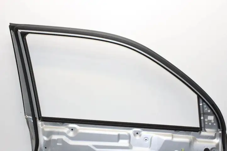 Nissan X-Trail T31 (2007 - 2014) Дверь — фото 2