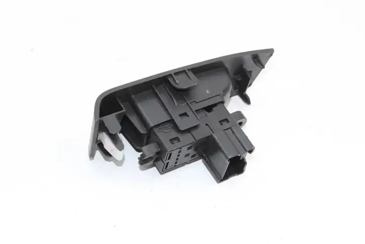 Nissan X-Trail T31 (2007 - 2014) 25411JG000 Блок кнопок стеклоподъемников — фото 2