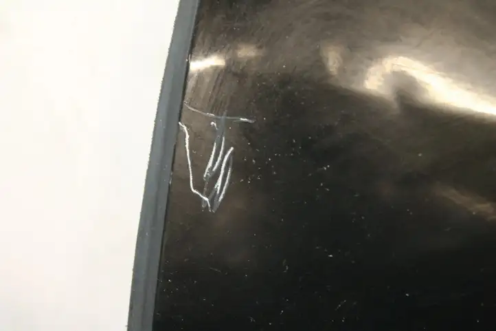 Peugeot RCZ (2013 - 2018) Дверь — фото 8