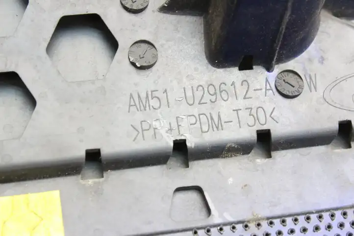Ford Focus Grand C-MAX (2010 - 2019) AM51U29612AW Другая часть кузова — фото 10