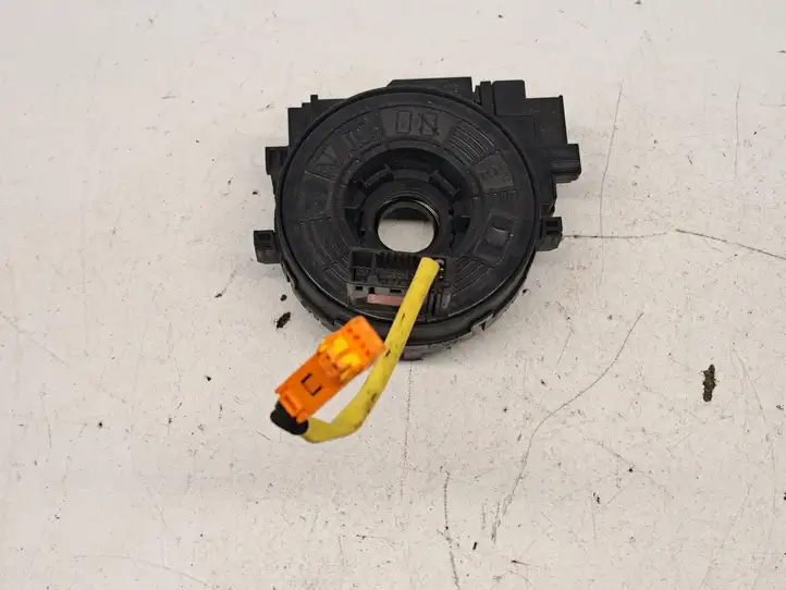 Toyota RAV 4 (XA40) (2012 - 2018) 8924512040 Контактное кольцо SRS — фото 1
