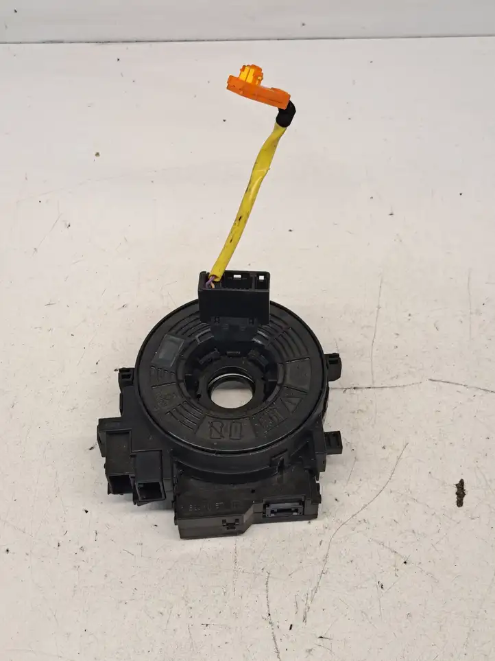 Toyota RAV 4 (XA40) (2012 - 2018) 8924512040 Контактное кольцо SRS — фото 4
