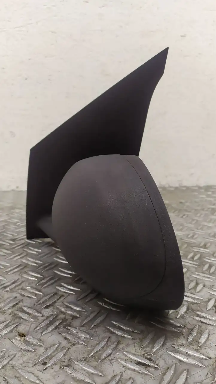 Toyota Aygo AB10 (2005 - 2008) 879400H011 Боковое зеркало механическое — фото 2