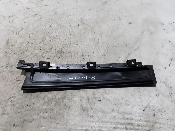 Ford Kuga II (2013 - 2019) CJ54S254A41 Молдинги задней двери — фото 3