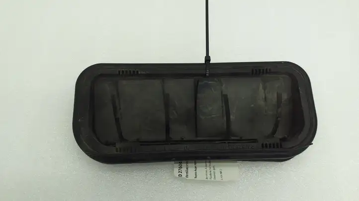 Toyota Aygo AB40 (2014 - 2018) 629300H012 Вентиляционная решетка кузова — фото 1