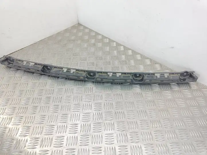 Opel Zafira C (2014 - 2016) 13300746 Кронштейн заднего бампера — фото 1