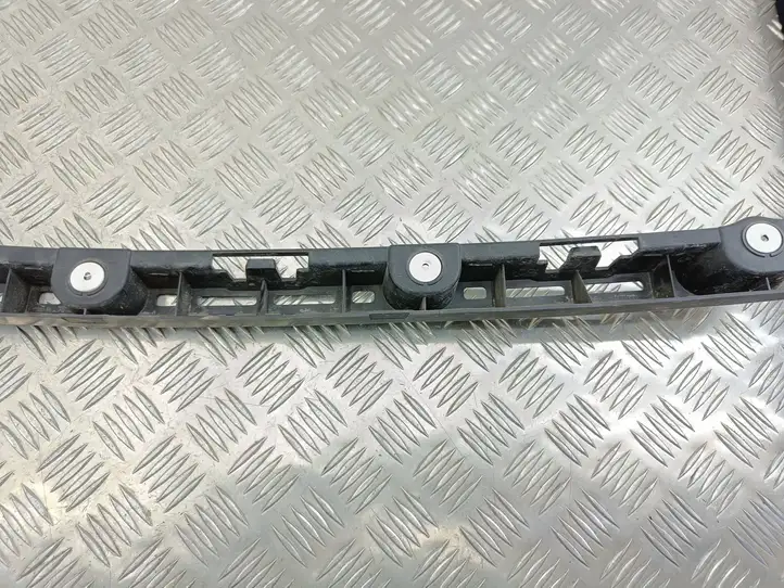 Opel Zafira C (2014 - 2016) 13300746 Кронштейн заднего бампера — фото 6