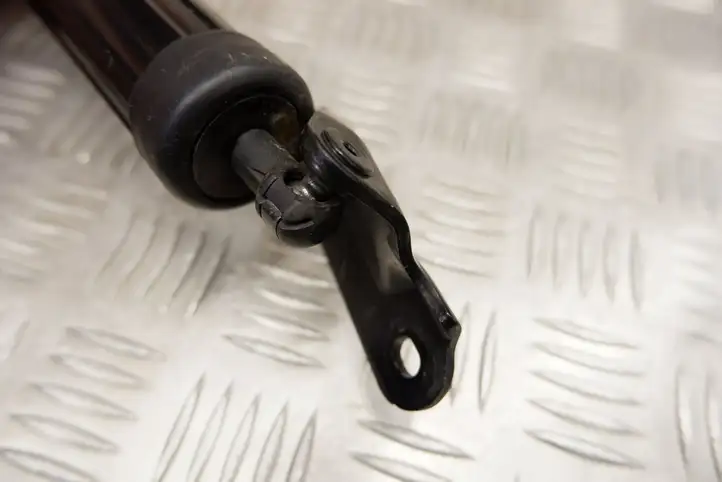 Lexus RX 450H (2015 - 2019) 6891048071 Амортизатор крышки багажника — фото 7