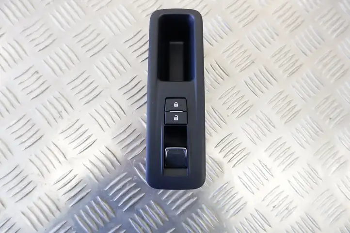 Lexus RX 450H (2015 - 2019) 8481048040 Блок кнопок стеклоподъемников — фото 6
