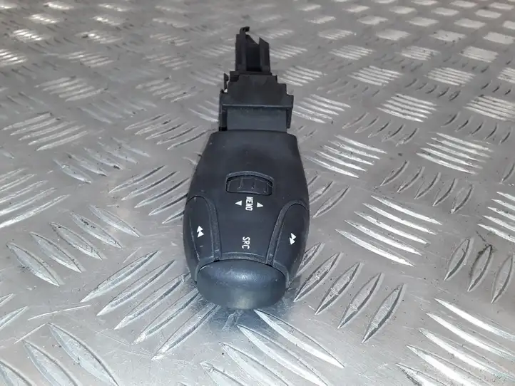 Citroen C5 (2001 - 2004) 96413388ZL Включатель регулировки звука — фото 4