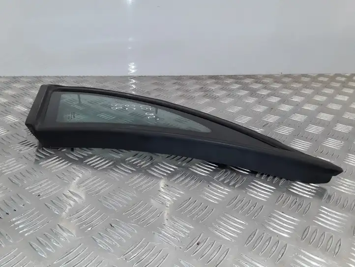 Citroen C5 (2001 - 2004) 43R000464 Заднее боковое стекло — фото 5