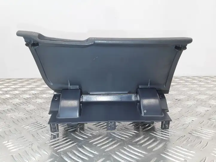 Toyota Previa (XR30, XR40) II (2000 - 2006) 5504228020 Выдвижной ящик — фото 2