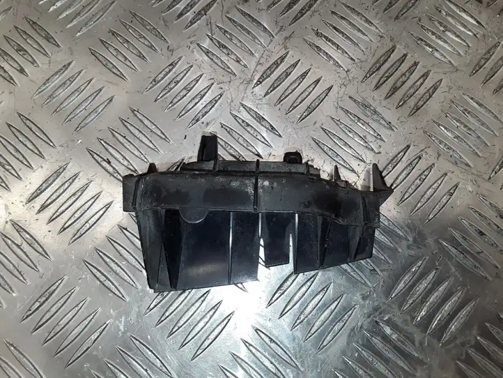 Toyota Corolla E120 E130 (2000 - 2004) 5256302010 Кронштейн заднего бампера — фото 3