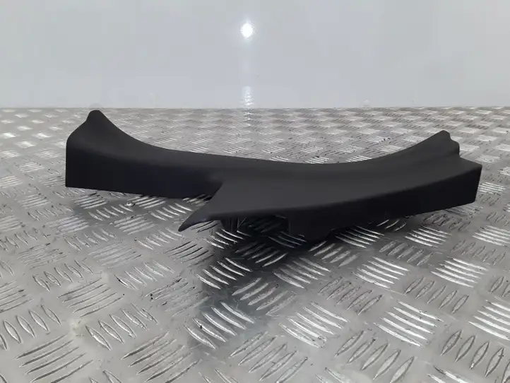 Toyota Auris E180 (2012 - 2018) 6791702290 Нижняя обшивка стойки B — фото 5