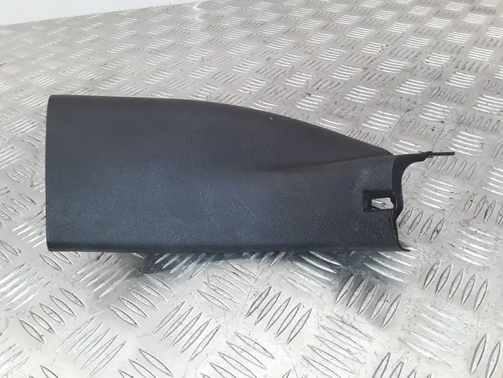 Toyota Auris E180 (2012 - 2018) 6211202250 Обшивка стойки A — фото 2