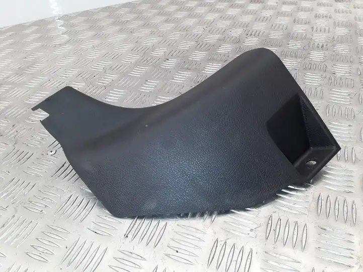 Toyota Auris E180 (2012 - 2018) 6211202250 Обшивка стойки A — фото 5