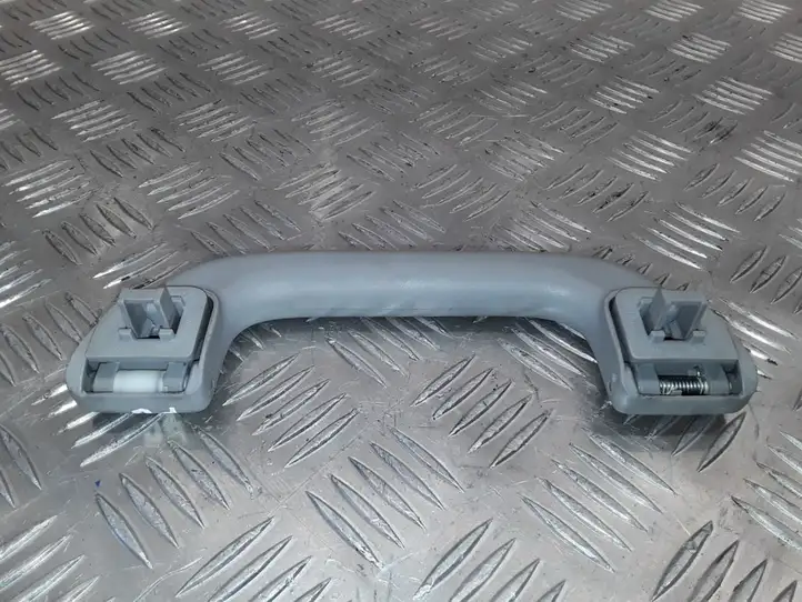Honda Civic (2006 - 2011) Потолочная ручка передняя — фото 2