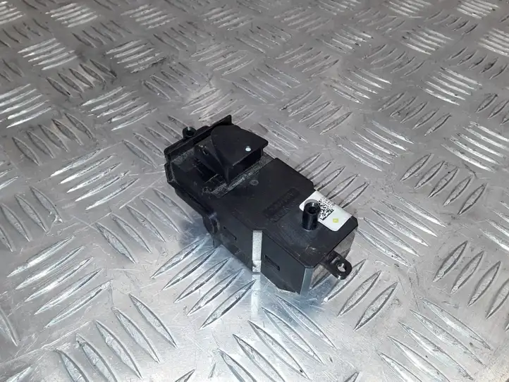 Honda Civic (2006 - 2011) 35770SMGE010M1 Блок кнопок стеклоподъемников — фото 1