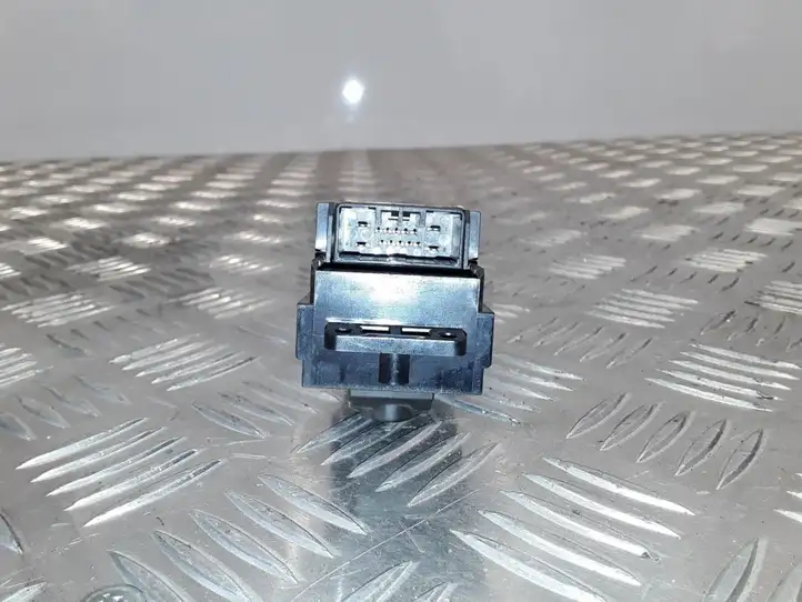 Honda Civic (2006 - 2011) 35770SMGE010M1 Блок кнопок стеклоподъемников — фото 4