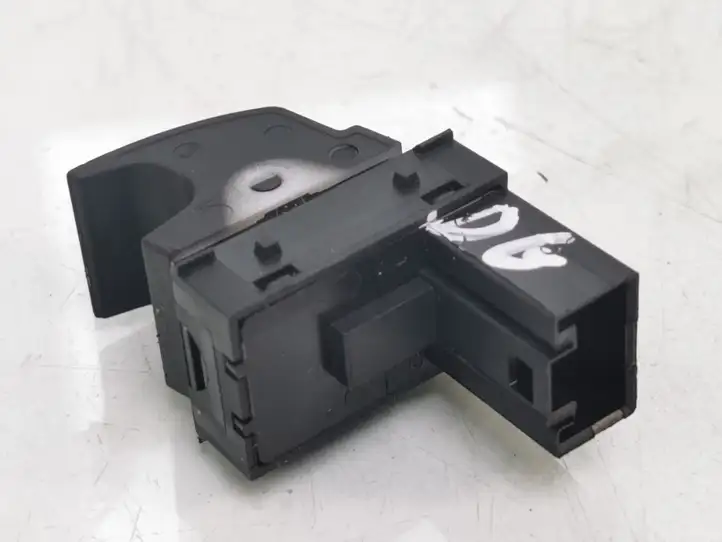 Volkswagen Jetta V (2005 - 2010) 1F0959855 Кнопка стеклоподъемников — фото 3