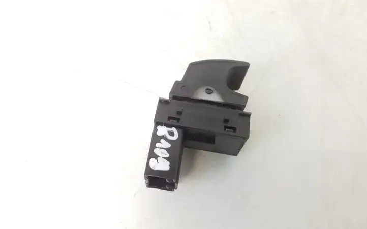 Volkswagen Jetta V (2005 - 2010) 1F0959855 Кнопка стеклоподъемников — фото 2