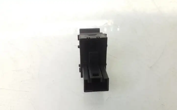 Volkswagen Jetta V (2005 - 2010) 1F0959855 Кнопка стеклоподъемников — фото 3