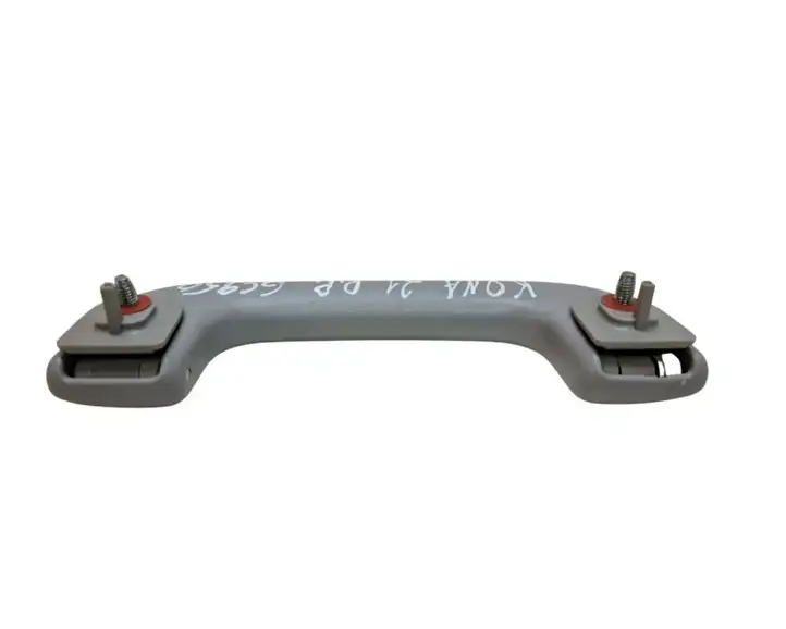 Hyundai Kona I (2017 - 2022) 85342M0100 Потолочная ручка передняя — фото 4