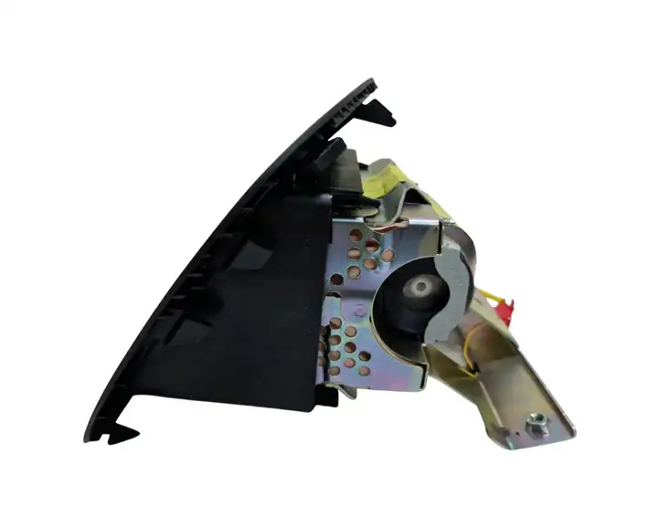 Mitsubishi i-MiEV (2011 - 2016) 7030A887 Подушка безопасности пассажира — фото 4