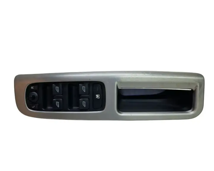 Volvo V50 (2004 - 2008) 8679666 Кнопка стеклоподъемников — фото 1