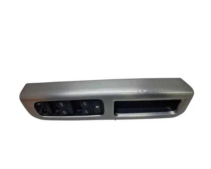 Volvo V50 (2004 - 2008) 8679666 Кнопка стеклоподъемников — фото 2