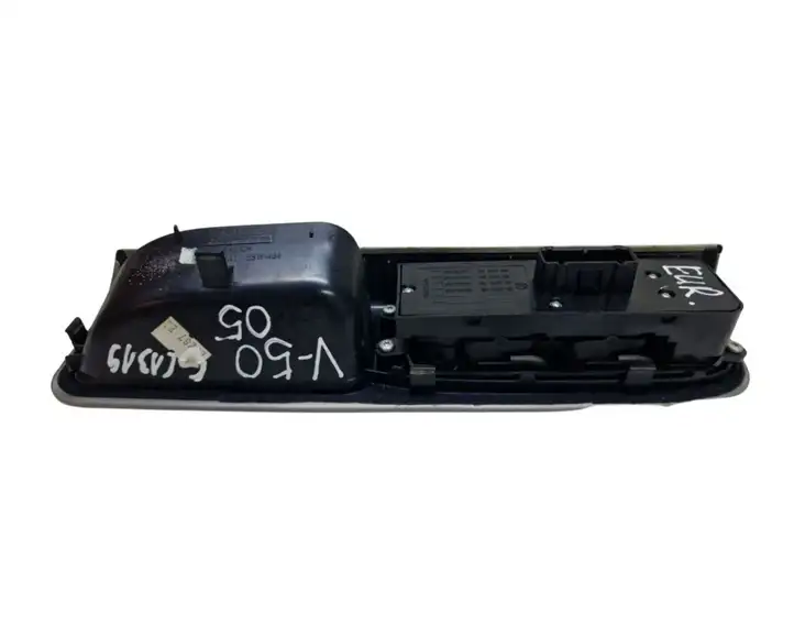 Volvo V50 (2004 - 2008) 8679666 Кнопка стеклоподъемников — фото 5