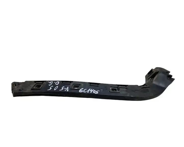 Volvo V50 (2004 - 2008) 30698695 Кронштейн заднего бампера — фото 5