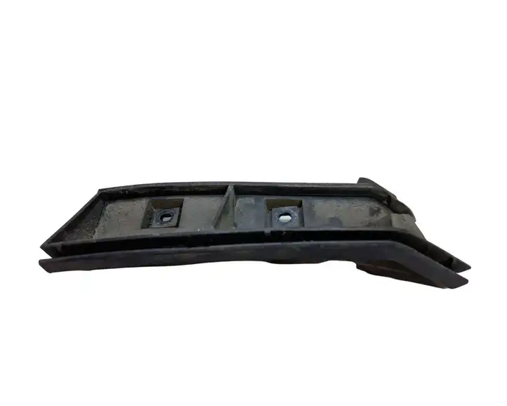 Volvo V50 (2004 - 2008) 30698696 Кронштейн заднего бампера — фото 3