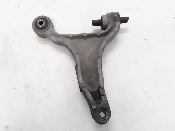 Volvo XC70 (2000 - 2004) 08646375 Вилка подвески — фото 3