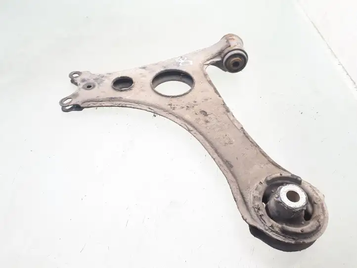 Mercedes-Benz A W168 (1997 - 2004) Вилка подвески — фото 1