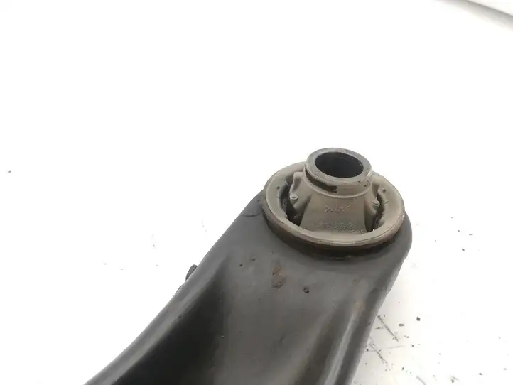 Toyota Yaris (2009 - 2012) Вилка подвески — фото 4