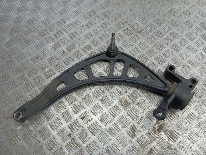 Mini Cooper Countryman R60 (2010 - 2016) 9806520 Вилка подвески — фото 1